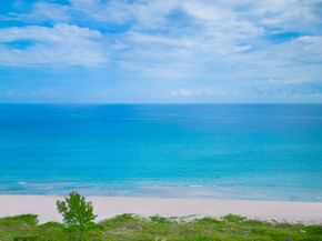 1625 S Ocean Boulevard 11, Delray Beach FL 33483