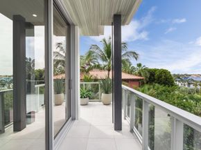 1625 S Ocean Boulevard 11, Delray Beach FL 33483