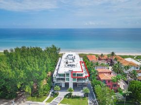 1625 S Ocean Boulevard 11, Delray Beach FL 33483