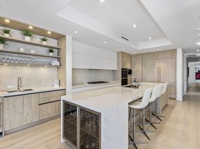 1625 S Ocean Boulevard 11, Delray Beach FL 33483