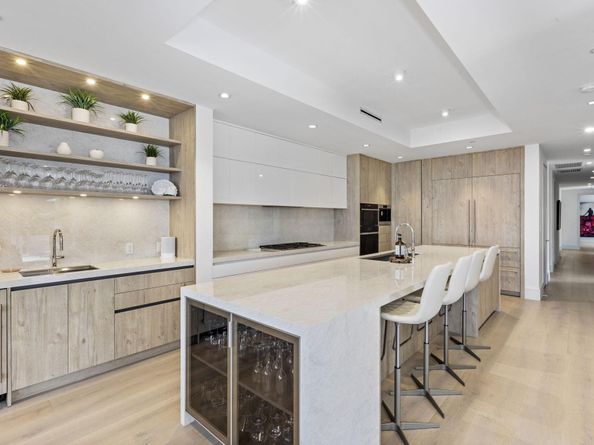 1625 S Ocean Boulevard 11, Delray Beach FL 33483