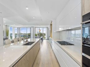 1625 S Ocean Boulevard 11, Delray Beach FL 33483