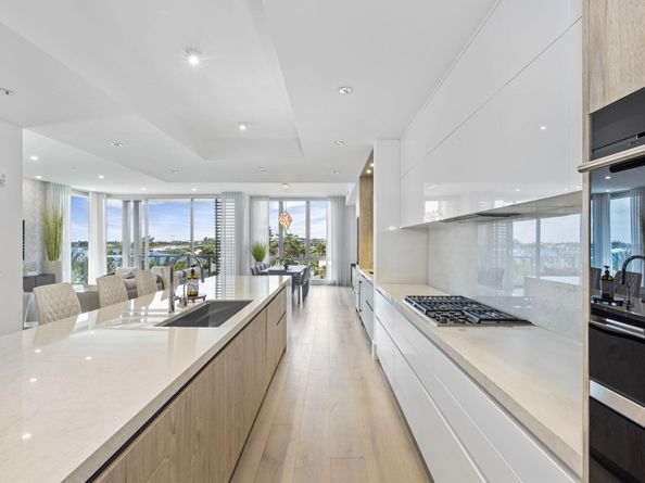 1625 S Ocean Boulevard 11, Delray Beach FL 33483