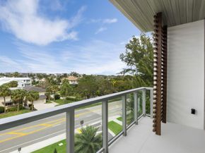 1625 S Ocean Boulevard 11, Delray Beach FL 33483