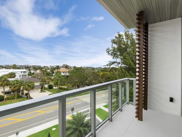 1625 S Ocean Boulevard 11, Delray Beach FL 33483