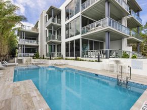 1625 S Ocean Boulevard 11, Delray Beach FL 33483