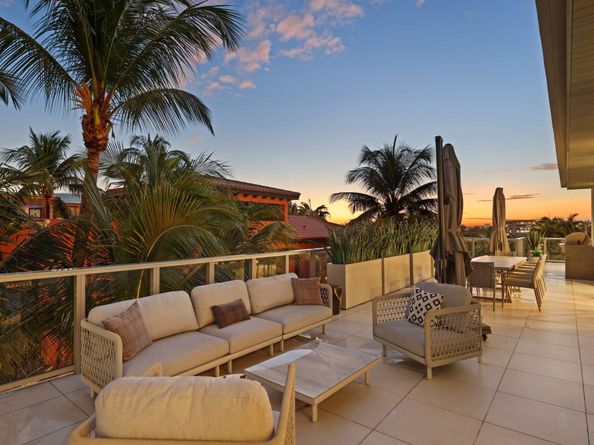 1625 S Ocean Boulevard 11, Delray Beach FL 33483