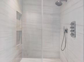 1625 S Ocean Boulevard 11, Delray Beach FL 33483