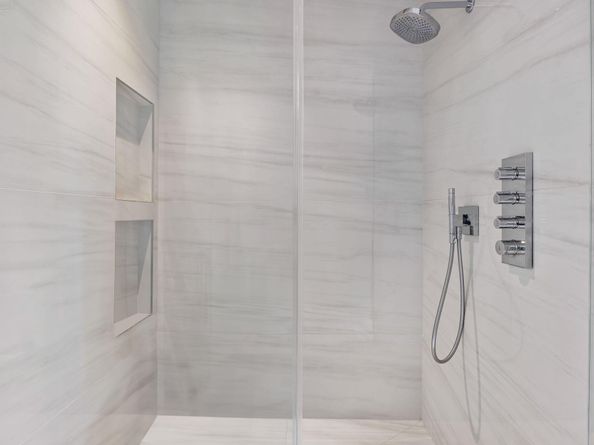 1625 S Ocean Boulevard 11, Delray Beach FL 33483