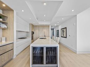 1625 S Ocean Boulevard 11, Delray Beach FL 33483