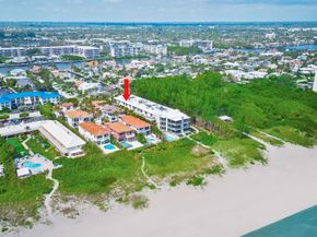 1625 S Ocean Boulevard 11, Delray Beach FL 33483