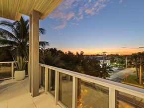 1625 S Ocean Boulevard 11, Delray Beach FL 33483