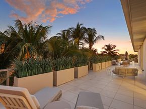 1625 S Ocean Boulevard 11, Delray Beach FL 33483