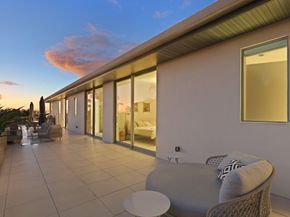 1625 S Ocean Boulevard 11, Delray Beach FL 33483