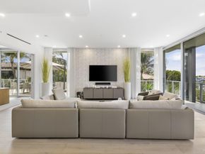 1625 S Ocean Boulevard 11, Delray Beach FL 33483