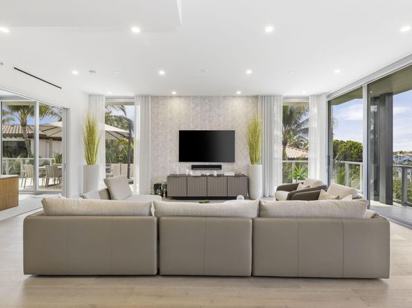 1625 S Ocean Boulevard 11, Delray Beach FL 33483