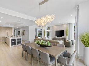 1625 S Ocean Boulevard 11, Delray Beach FL 33483