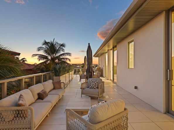 1625 S Ocean Boulevard 11, Delray Beach FL 33483