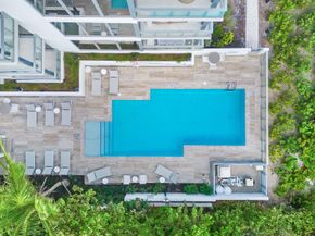 1625 S Ocean Boulevard 11, Delray Beach FL 33483