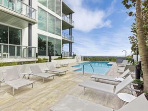 1625 S Ocean Boulevard 11, Delray Beach FL 33483