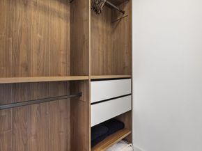 1625 S Ocean Boulevard 11, Delray Beach FL 33483