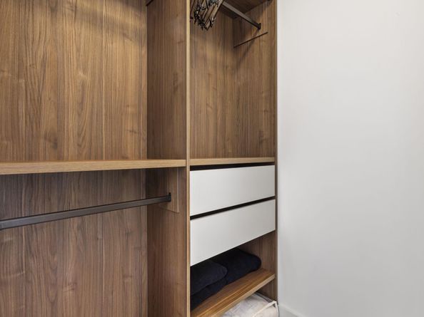 1625 S Ocean Boulevard 11, Delray Beach FL 33483