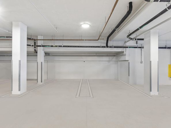 1625 S Ocean Boulevard 11, Delray Beach FL 33483