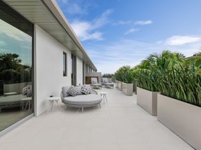 1625 S Ocean Boulevard 11, Delray Beach FL 33483