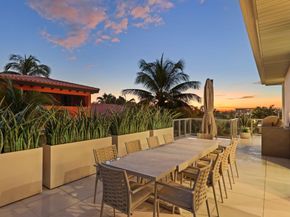 1625 S Ocean Boulevard 11, Delray Beach FL 33483