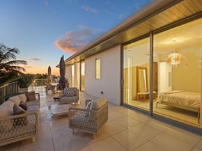 1625 S Ocean Boulevard 11, Delray Beach FL 33483