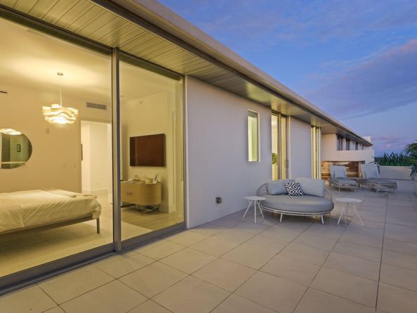 1625 S Ocean Boulevard 11, Delray Beach FL 33483