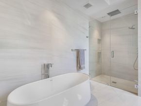 1625 S Ocean Boulevard 11, Delray Beach FL 33483