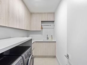 1625 S Ocean Boulevard 11, Delray Beach FL 33483