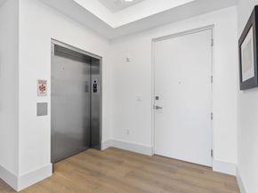 1625 S Ocean Boulevard 11, Delray Beach FL 33483