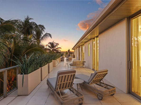 1625 S Ocean Boulevard 11, Delray Beach FL 33483