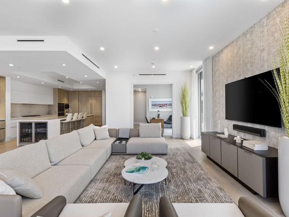 1625 S Ocean Boulevard 11, Delray Beach FL 33483