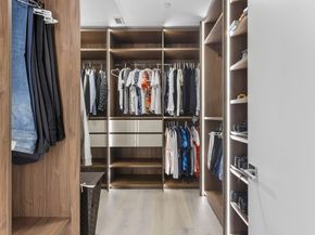 1625 S Ocean Boulevard 11, Delray Beach FL 33483