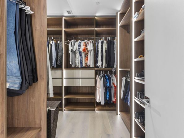 1625 S Ocean Boulevard 11, Delray Beach FL 33483