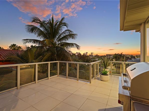 1625 S Ocean Boulevard 11, Delray Beach FL 33483