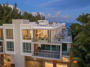 1625 S Ocean Boulevard 11, Delray Beach FL 33483