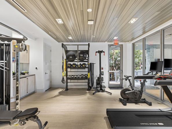 1625 S Ocean Boulevard 11, Delray Beach FL 33483