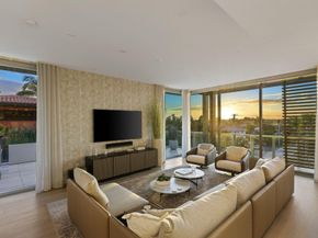 1625 S Ocean Boulevard 11, Delray Beach FL 33483