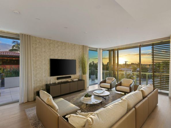 1625 S Ocean Boulevard 11, Delray Beach FL 33483