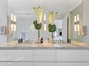 1625 S Ocean Boulevard 11, Delray Beach FL 33483