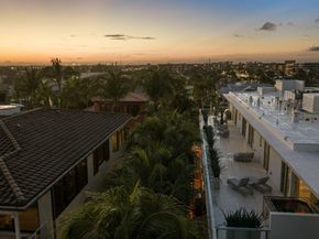 1625 S Ocean Boulevard 11, Delray Beach FL 33483