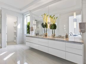 1625 S Ocean Boulevard 11, Delray Beach FL 33483