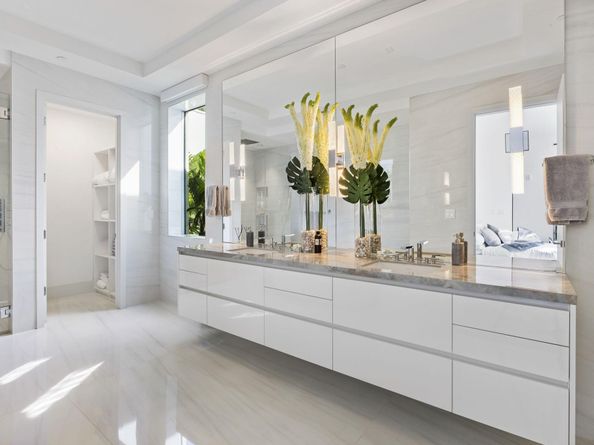 1625 S Ocean Boulevard 11, Delray Beach FL 33483