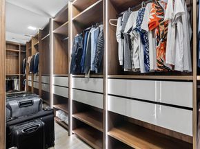 1625 S Ocean Boulevard 11, Delray Beach FL 33483