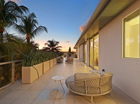 1625 S Ocean Boulevard 11, Delray Beach FL 33483