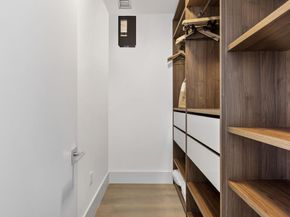 1625 S Ocean Boulevard 11, Delray Beach FL 33483